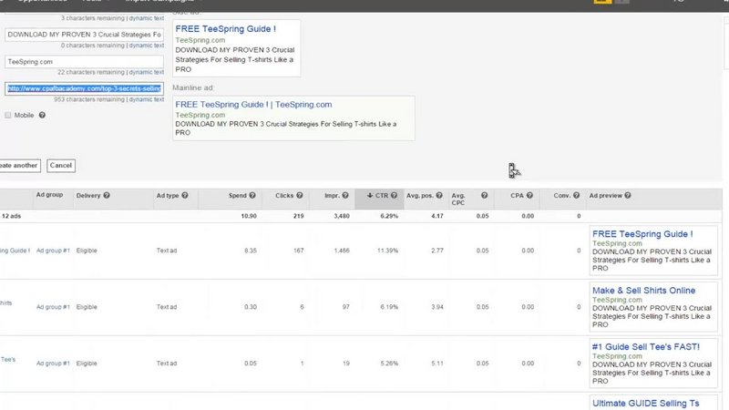 [Image: G-Pscott-Raley-Bing-Mastery-Class.jpg]