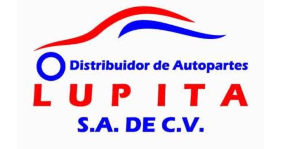 Distribuidor de Autopartes Lupita