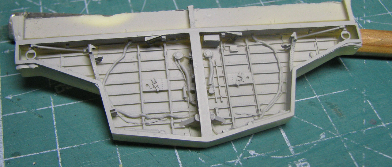 IMG 0324 — Postimages