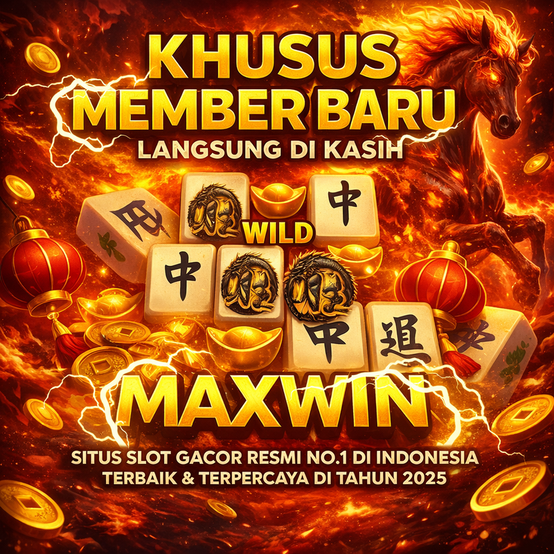 DEWALANGIT77 ×͜× Link Daftar Slot Online Dan Bandar Togel Online Paling Akurat di Indonesia