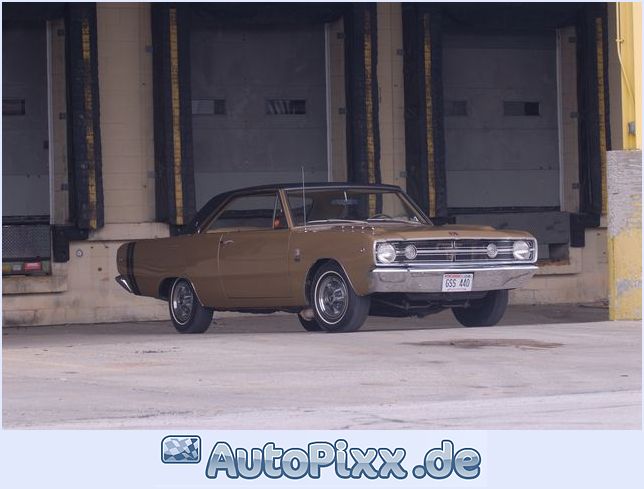 1968-dodge-dart-gss3.jpg