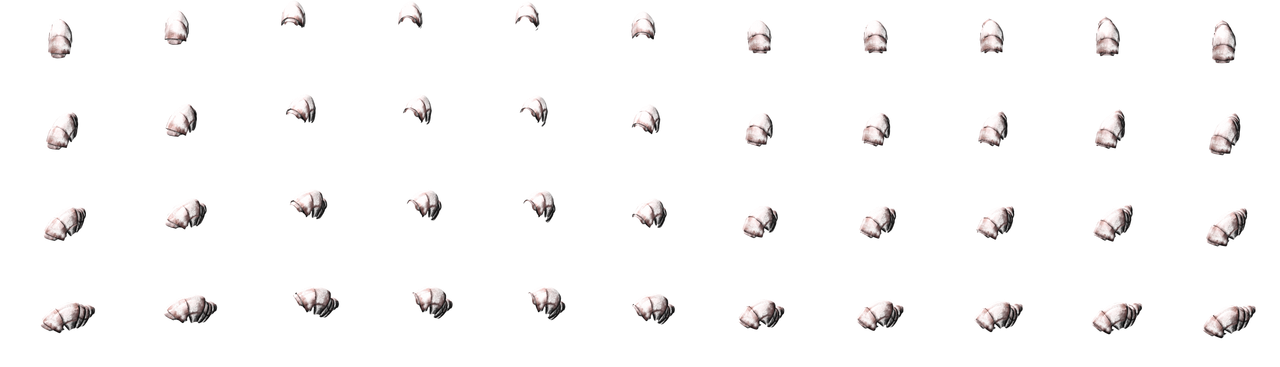 biter-attack-mask2-3