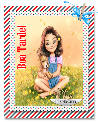 TEXTO11723-MB-maryluz.png