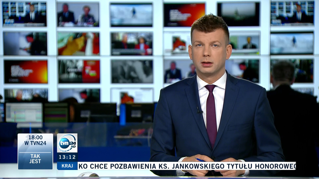 11 12 2018 igor sokolowski tvn24 4