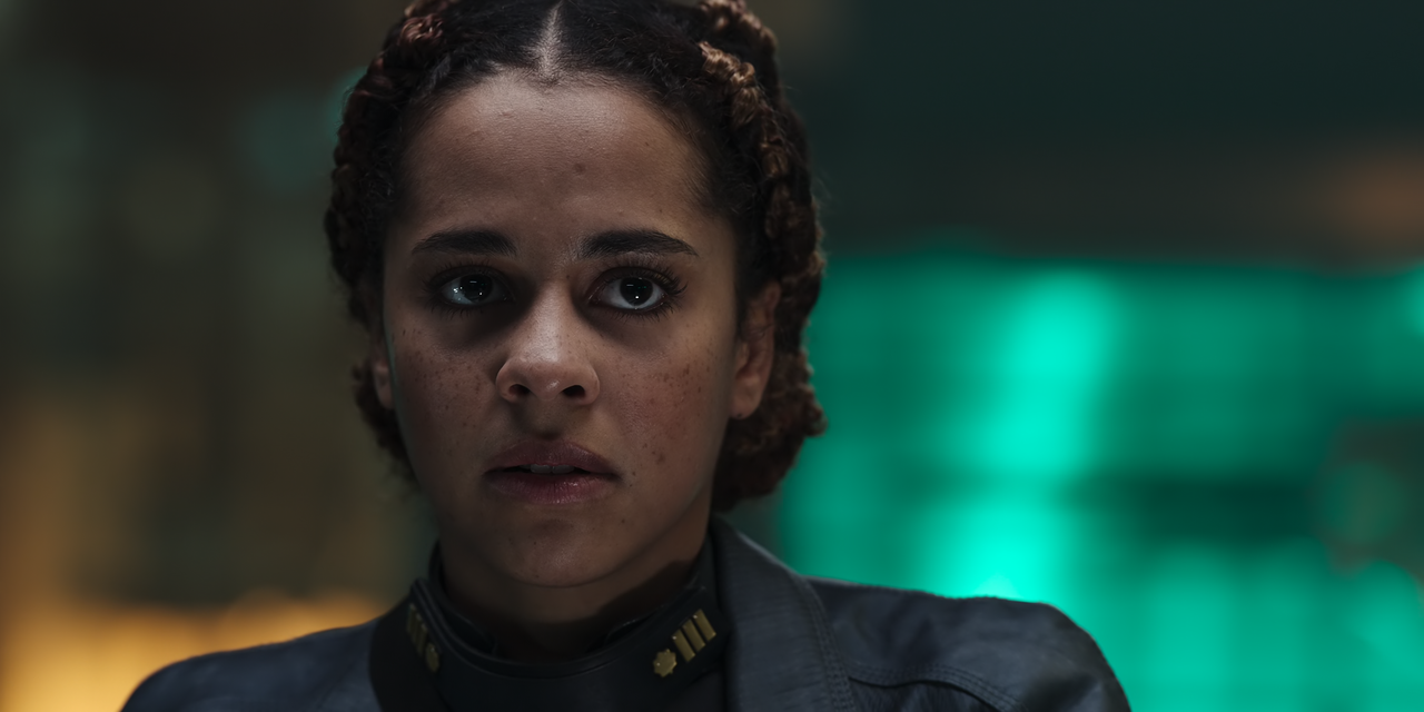 Halo.S01E04.Homecoming.2160p.10bit.PMTP.WEB-DL.DDP5.1.HEVC-Vyndros.mkv_snapshot_40.20_[2022.04.17_23