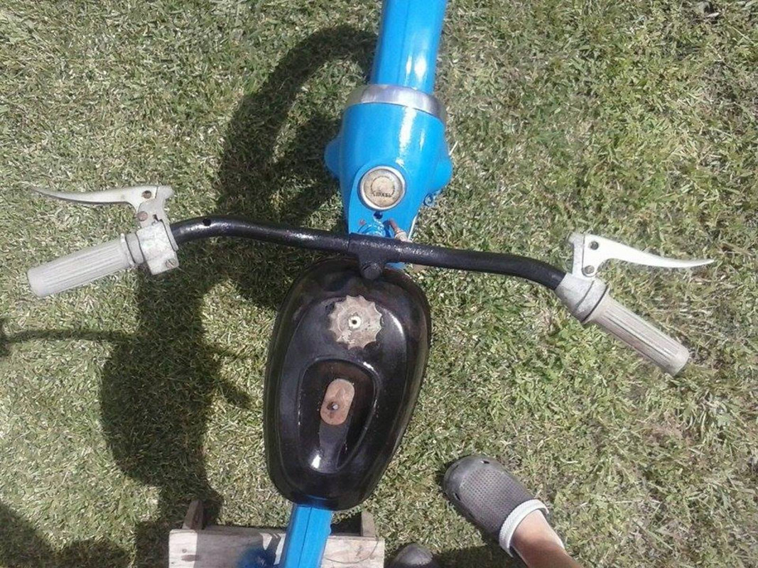 10516688_293497197497178_2983320640952171879_n