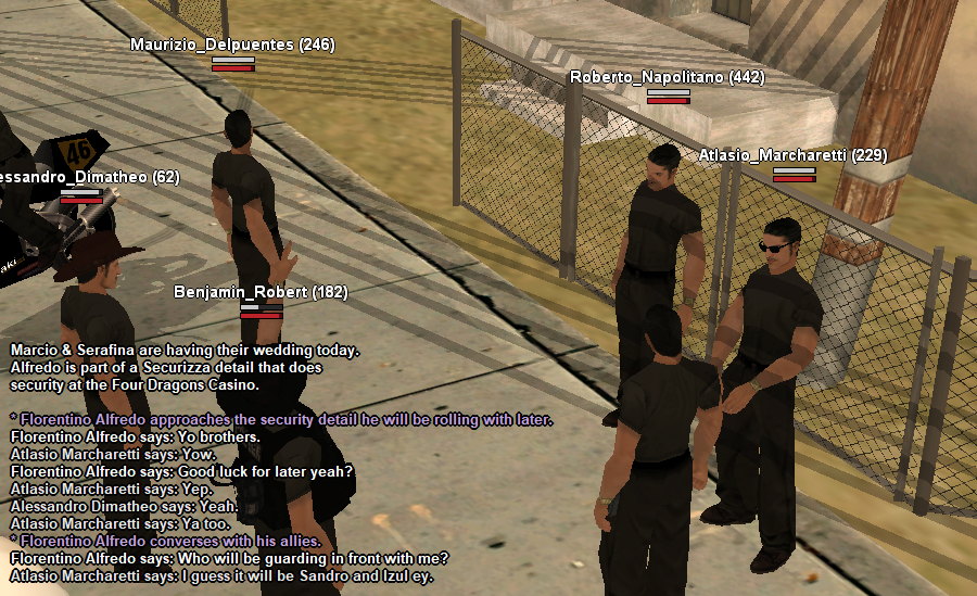 sec-detail-1.png
