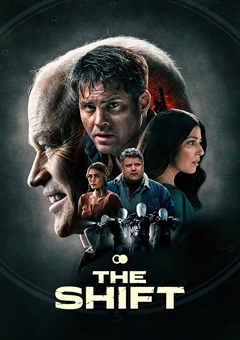 The Shift 2023 1080p WEB-DL DD5.1 x264-TFPDL