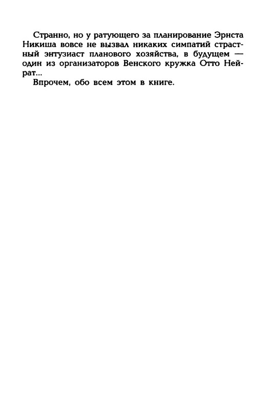 p0046