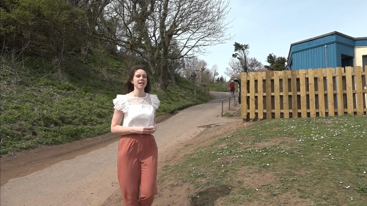 ITV News London 2022_05_04_18_00_00.mp4_snapshot_01.25_[2022.05.05_00.39.50]