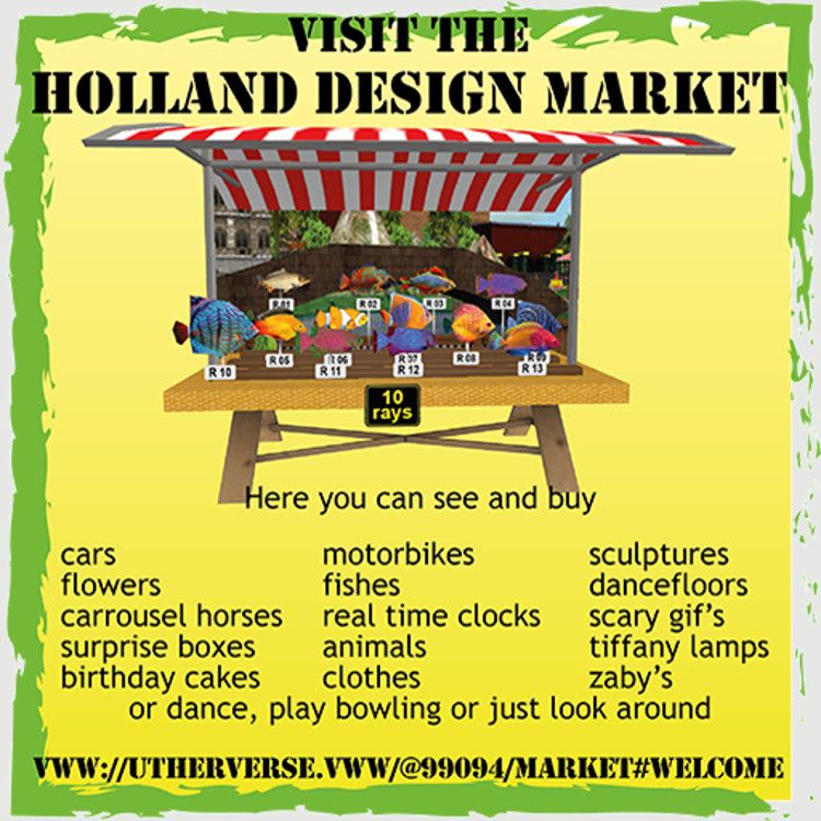 c737bdb0 78a7 4a72 80cf 08529a6d812e