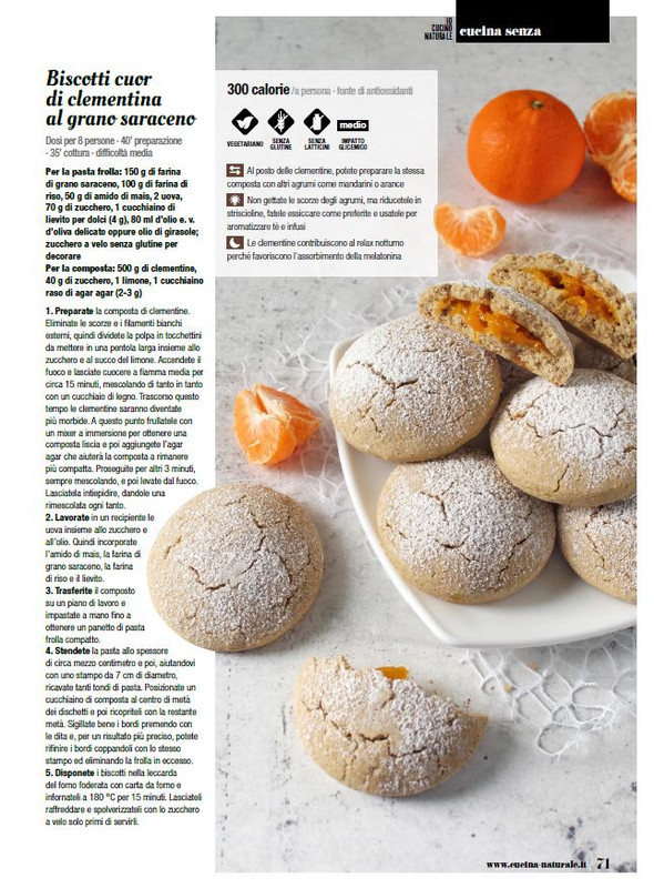 Cucina Nat Nov 2023 (11)