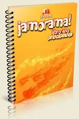 guitarra  jamorama libro principiantes pdf 