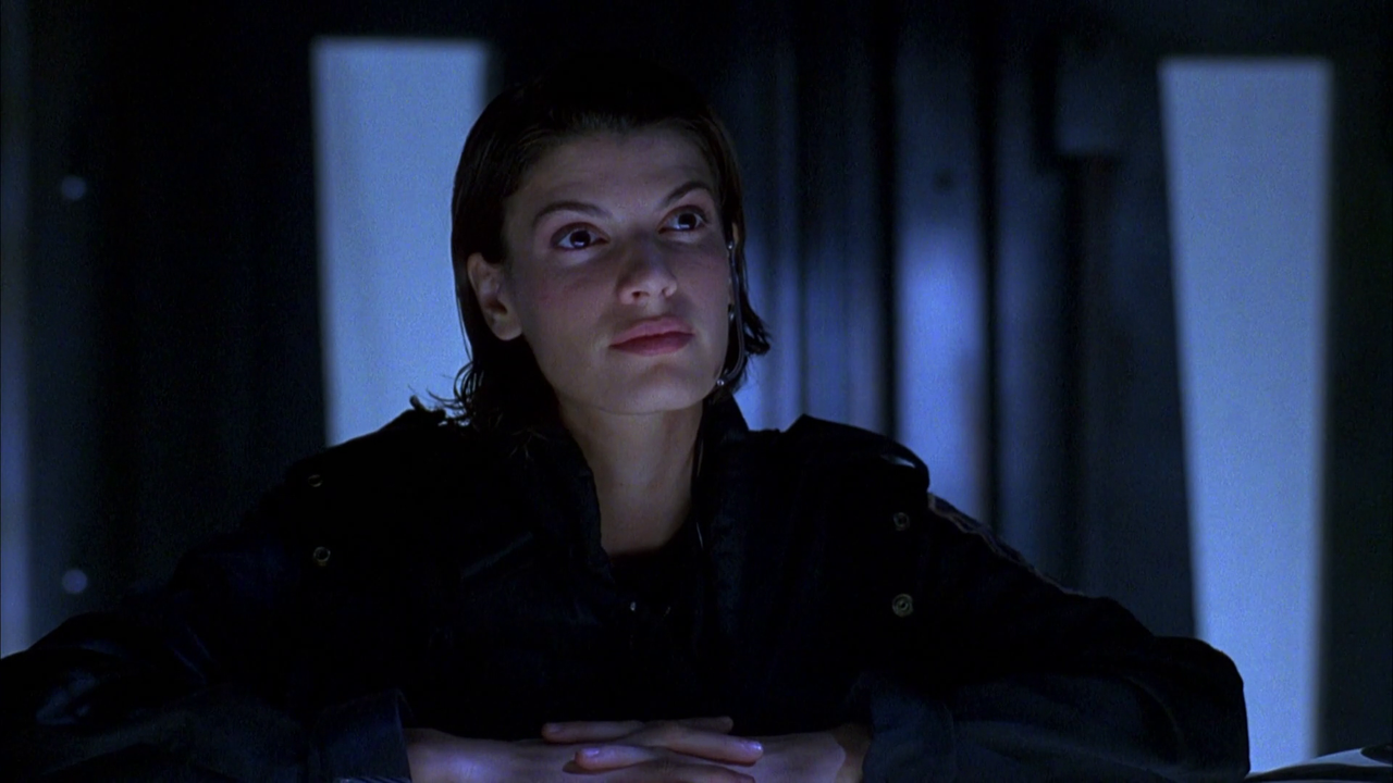 vlcsnap-2024-02-18-17h12m45s727