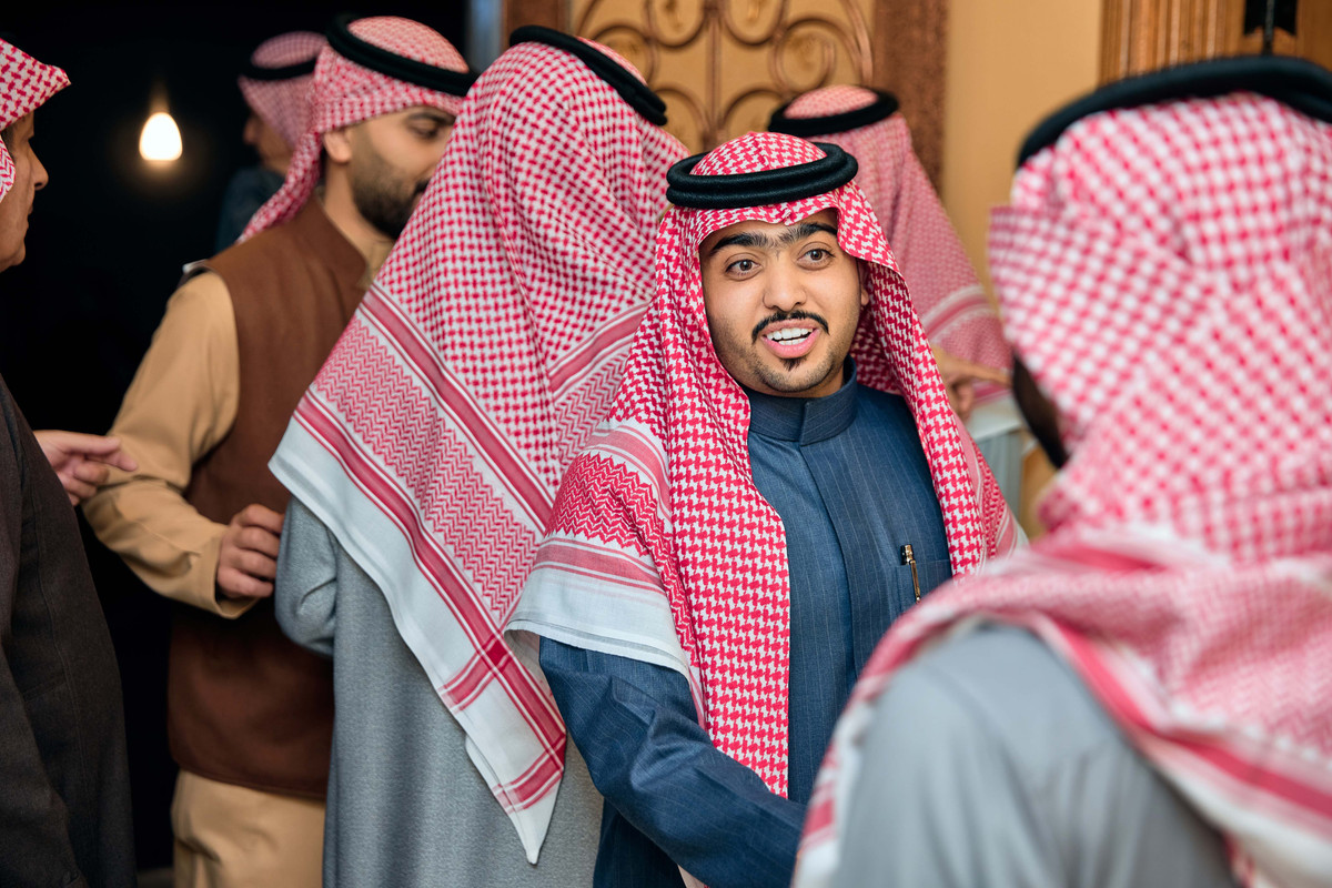 freelancers-BN6-A7395