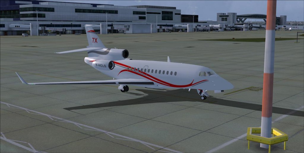 CYVR - EGKK Fs9-2022-07-03-02-57-28-95