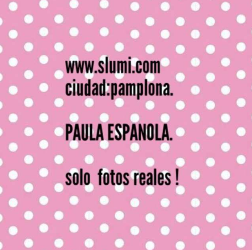 paula 4