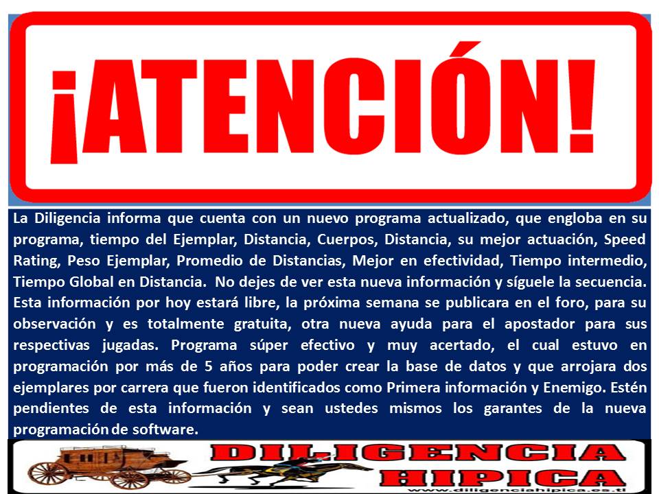 ESTRENO INFORMACION Y ENEMIGO 21/01/24 PUBLICIDAD-MARCA-Y-ENEMIGO
