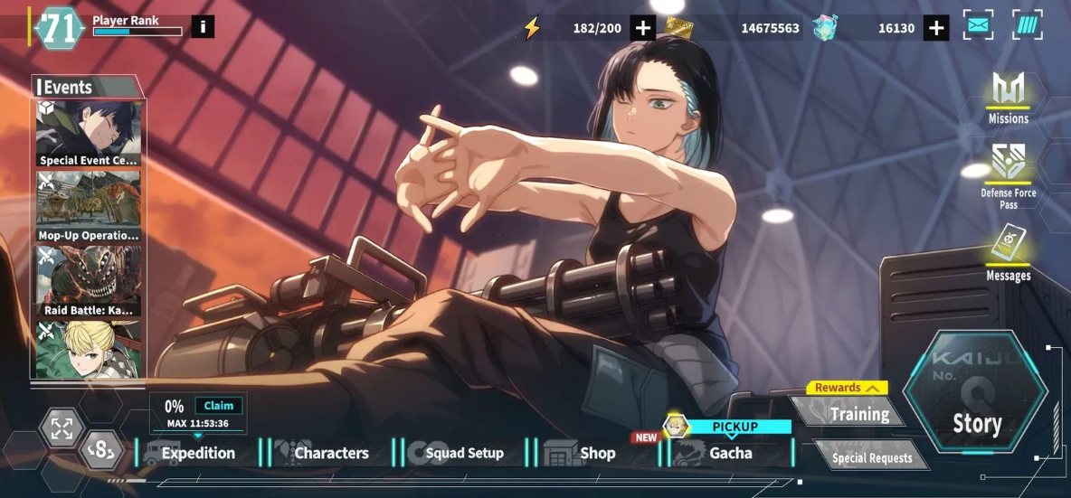 Screenshot 2026 01 27 173655