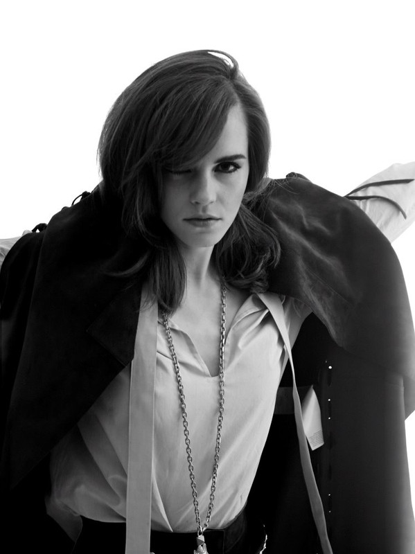emmawatson-photogallery.blogspot.com (149)
