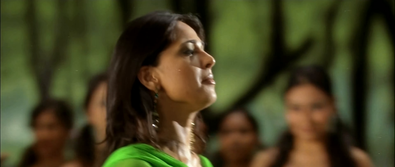 Anushka Shetty -Sukku Sukku 4K Video Song from Lakshyam2025-04-25 12-32-59-579-70