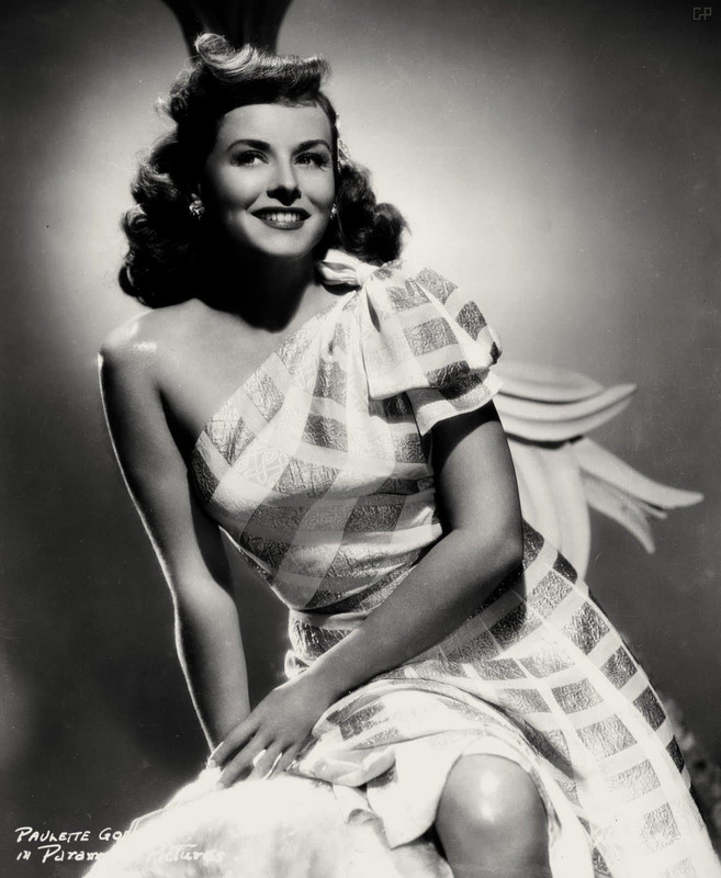 paulette_goddard_mb56