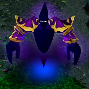 Enigma