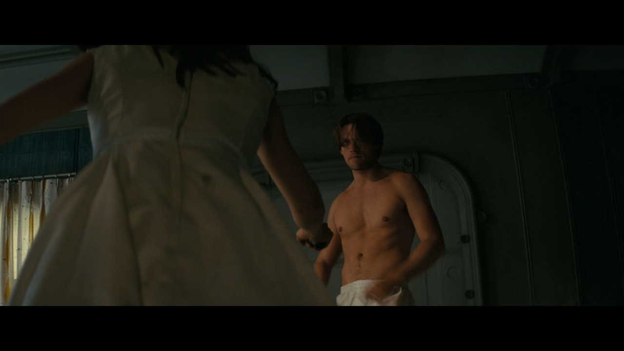 Fallout 2024 S01E01 Amazon 1080p WEB DDP x264-NM21vi.mkv_snapshot_00.23.51.833