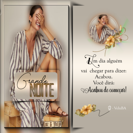 NOVO567-MB-maryluz.png
