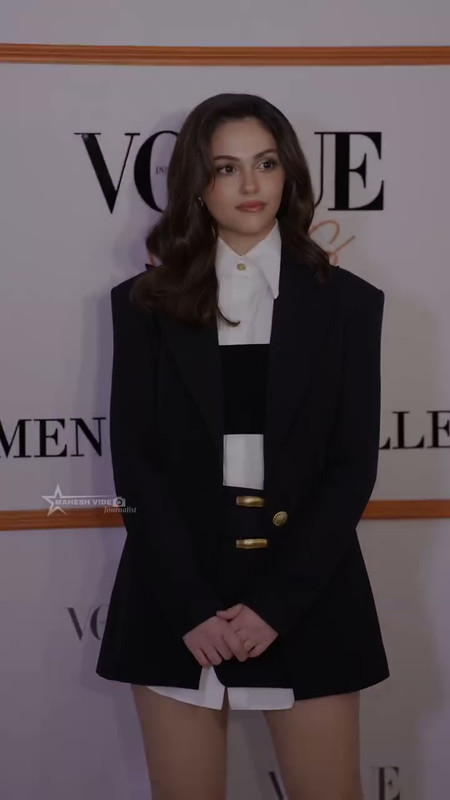 IMG 20260218 120247 373