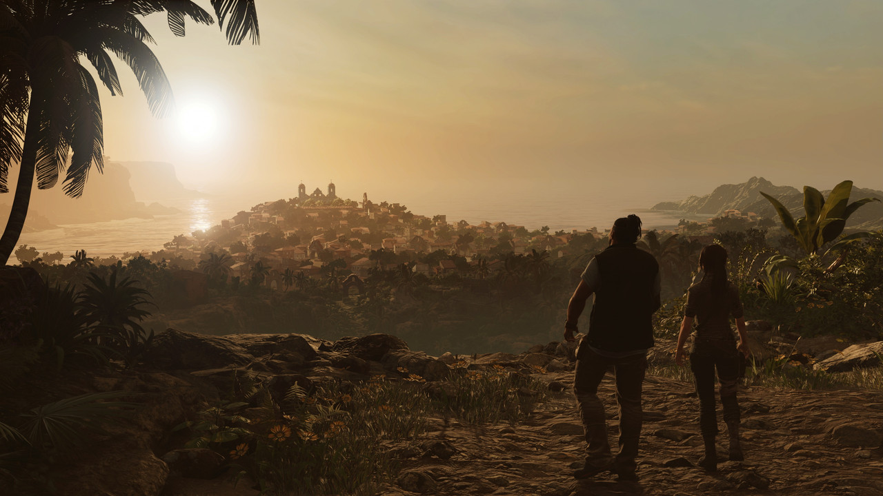 Screenshot-239-compressed