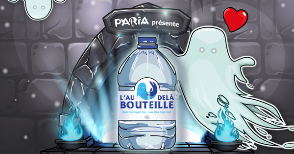 67f08055e83e9ac7bc62e0133625f889_original.1tjkO3W9o6ZM