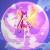 401-EMusa-Icon