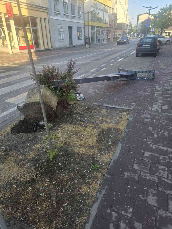 685439538 122303406506028953 8377130225828412623 n (1)