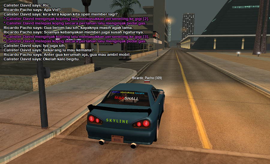SS-RP-21.png