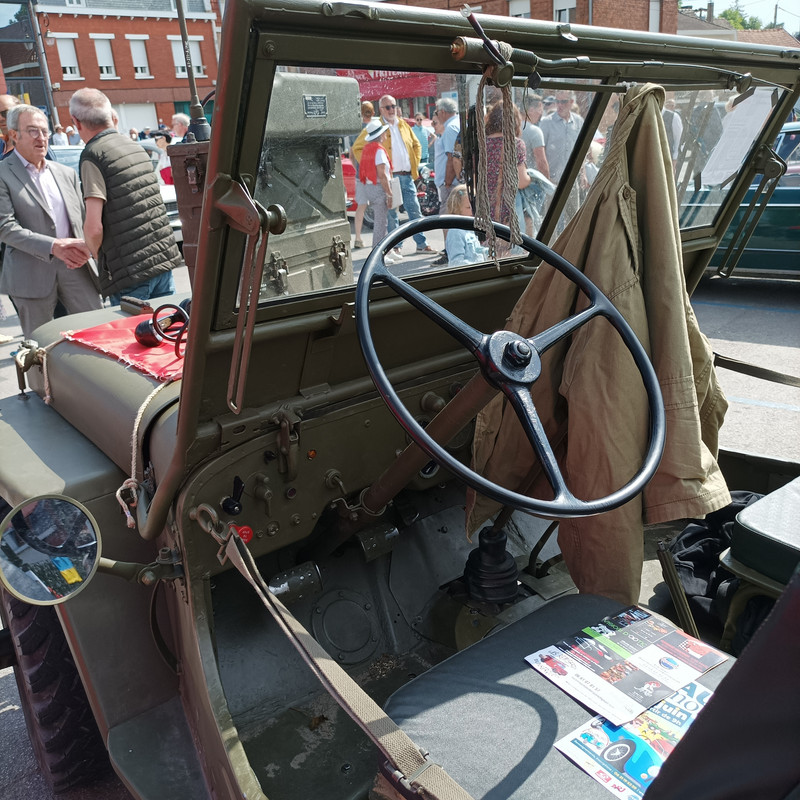 IMG_20220515_105749