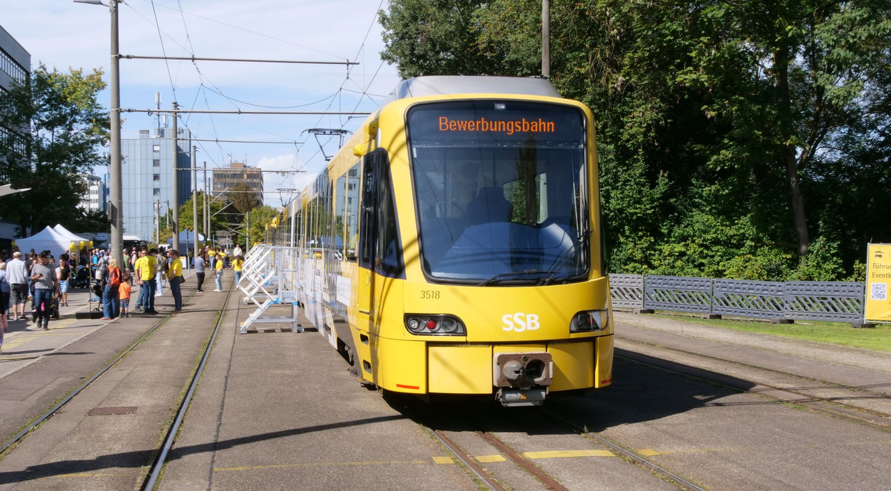 [Bild: 130925-120816-1b.jpg]