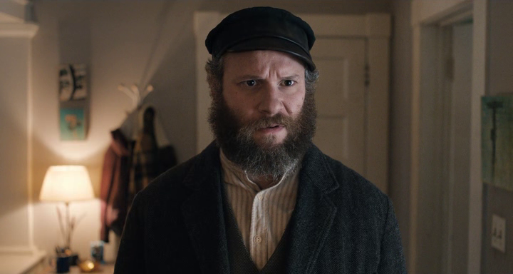 vlcsnap-2021-08-17-21h56m25s430