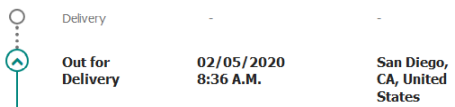 Clipboard01.png
