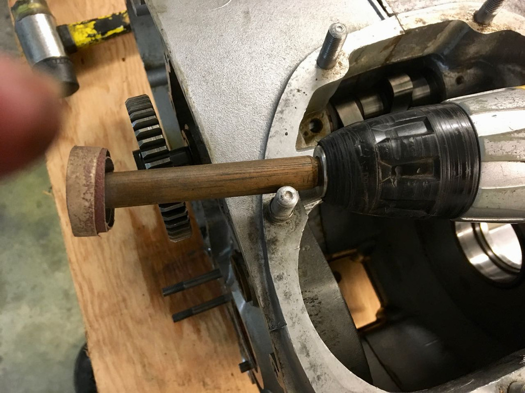 redneck camshaft reamer (1)