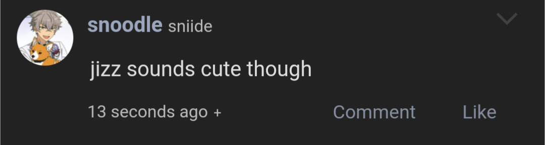 ok