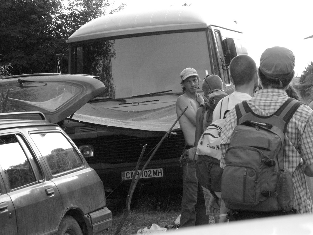 ADP sound system Lokorsko 2009 (129)