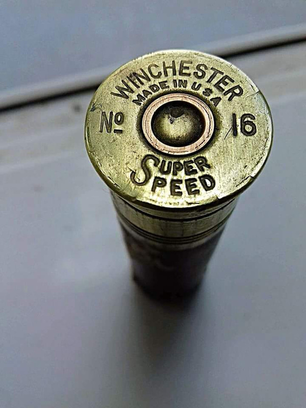 FB_IMG_1523904068562