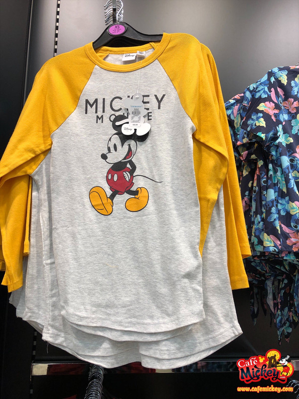 3D97C0CB-7C8D-4BD7-B55A-71B9C71E635A