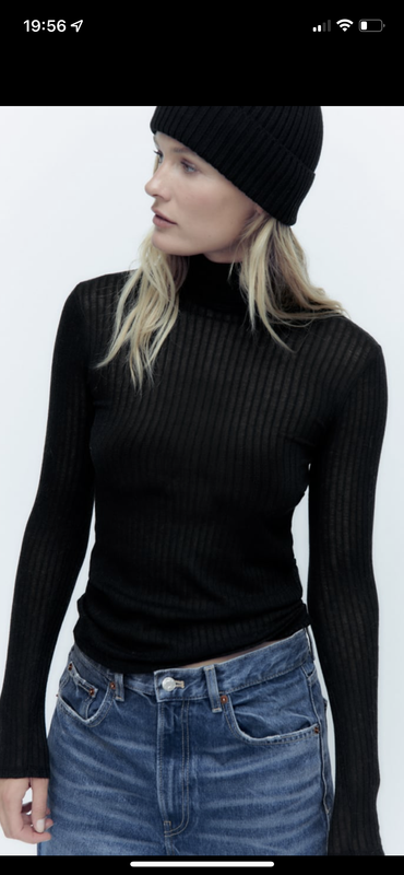 739D3B89-10B3-4E54-B26A-F35F1AF832CE