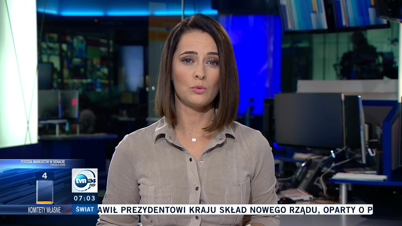 16 10 2019 malgosia kukula tvn24 6