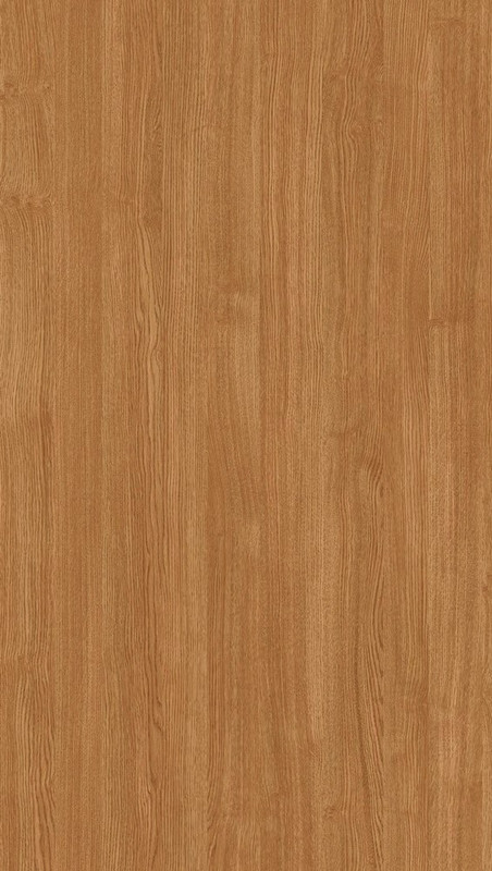 wood-texture-3dsmax (542)