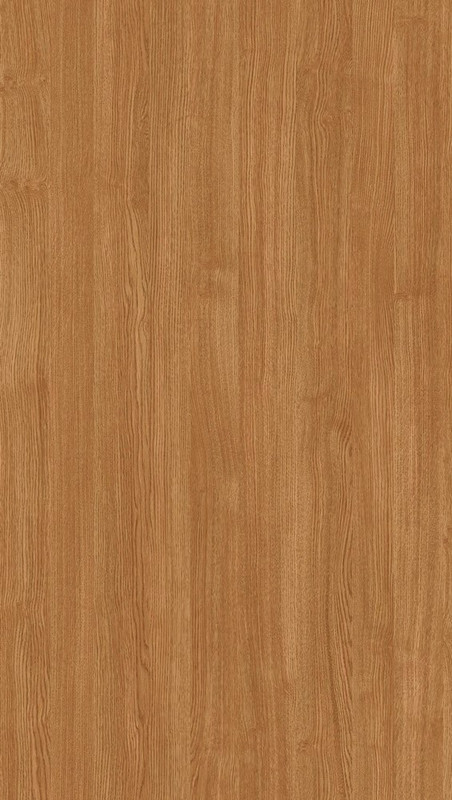 wood-texture-3dsmax-542