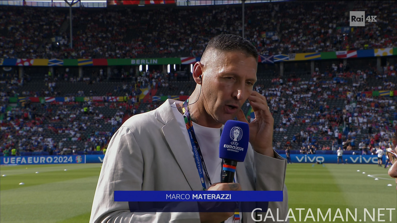 20240629-SUI-ITA-EU24_1IT-4K.ts_snapshot_00.38.36.761