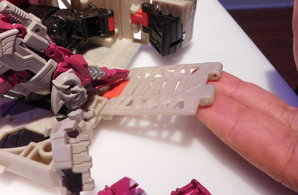 12105886_936693919711645_2470338409661153327_n